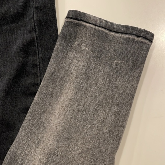 Maddie ladies jeans - Picture 3 of 11